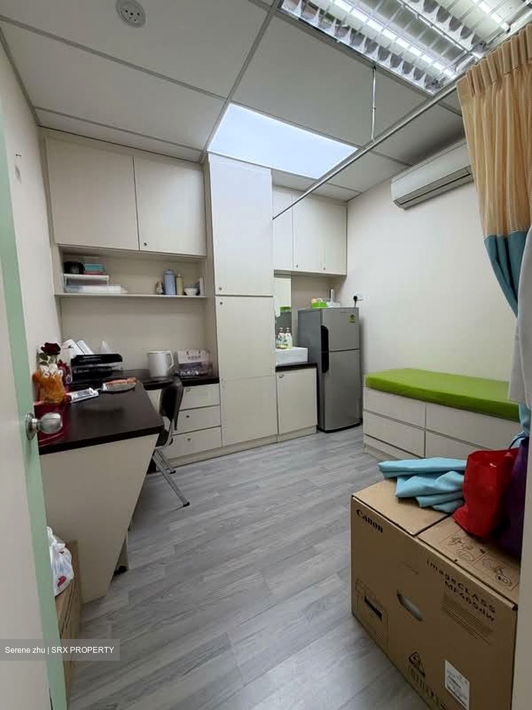 Ang Mo Kio Avenue 8 (D20), Shop House #557779071